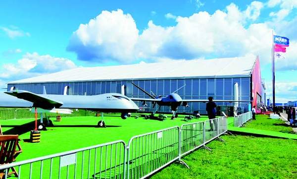 index (82) index (82)