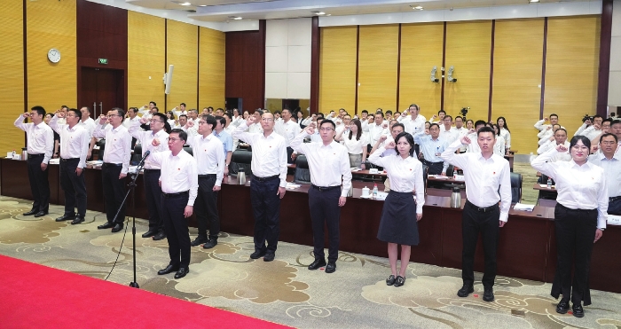 0dfd0d9be99abe9f28523224c8e88705