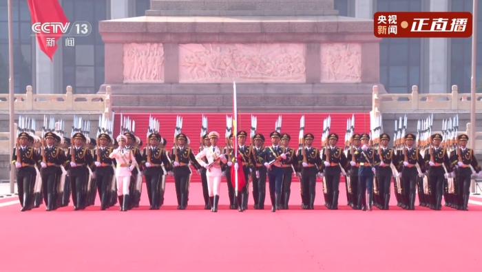 bandicam 2025-09-03 09-03-43-080(1)