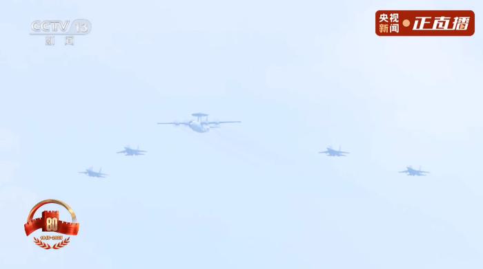 20250903_144007_077 20250903_144007_077