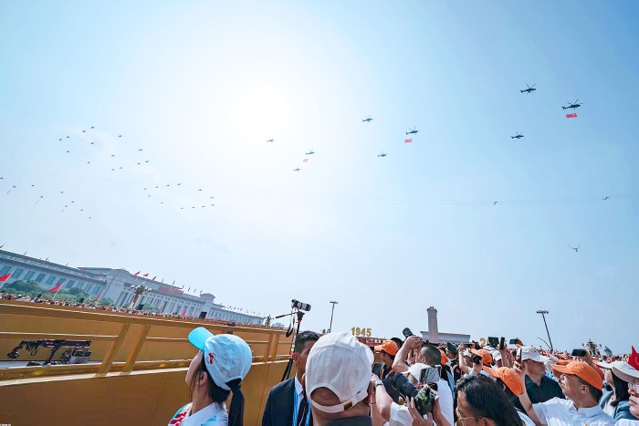 da8074791a5125a95ccba6576220e390