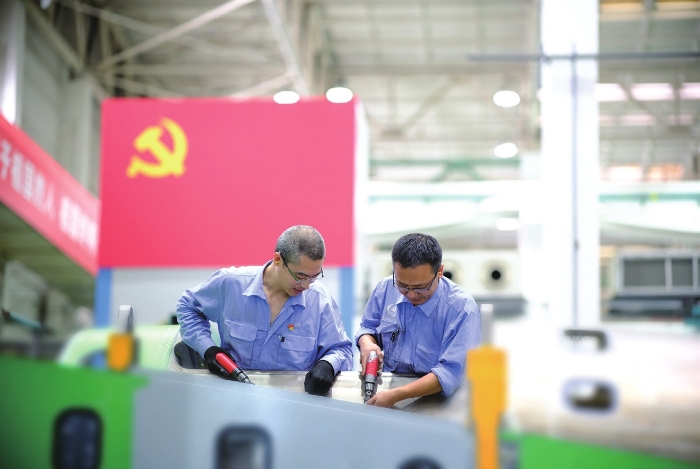 80339fb5f78d4cda78fadd941034e0e0