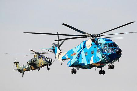 36ce6d76-f80f-4f16-b1ec-86e83a057091 36ce6d76-f80f-4f16-b1ec-86e83a057091