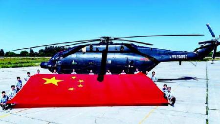 dd4d0fdc-0b7d-4c87-b2f7-62acb5a3e96b dd4d0fdc-0b7d-4c87-b2f7-62acb5a3e96b