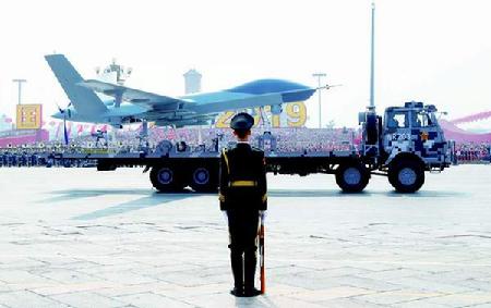 a6c652d8-e79d-460a-98b2-5885176ec356 a6c652d8-e79d-460a-98b2-5885176ec356