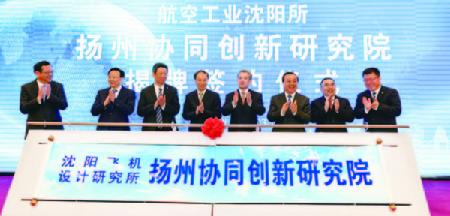 e253be65-55fb-4f07-9d04-dcdaa861f0b4 e253be65-55fb-4f07-9d04-dcdaa861f0b4