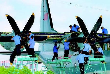 d8607599-5b5a-4f92-8293-4d1150847fba d8607599-5b5a-4f92-8293-4d1150847fba