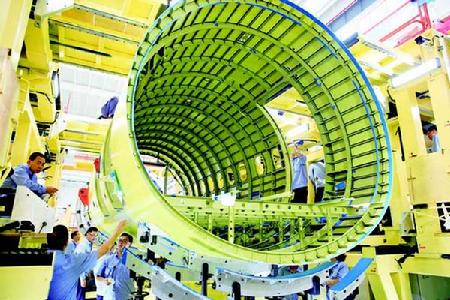 cc8f7bea-8220-4354-801a-554a8e9a648c cc8f7bea-8220-4354-801a-554a8e9a648c