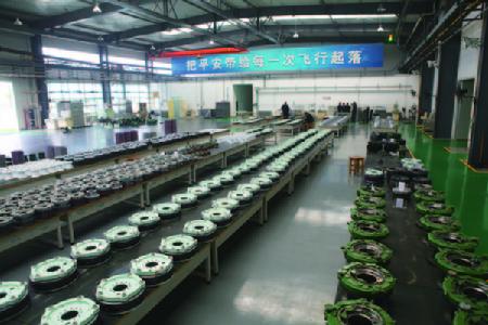 0d5bed7d-9c71-4d89-8298-a7462fcd12b2 0d5bed7d-9c71-4d89-8298-a7462fcd12b2