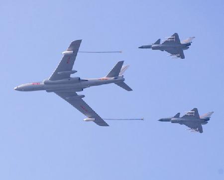 c2d27034-fae6-40ca-8f14-61c74ed77508 c2d27034-fae6-40ca-8f14-61c74ed77508