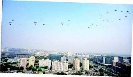 afa6c69a-a5b3-4190-9fbd-81095391208c afa6c69a-a5b3-4190-9fbd-81095391208c