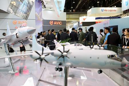 837e8852-6798-4f2f-8301-114d4c13ef23 837e8852-6798-4f2f-8301-114d4c13ef23