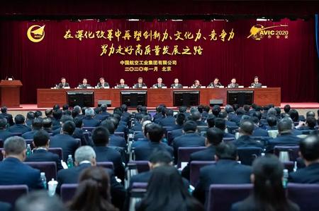 1360eff6-023c-4568-aa7c-a91ac9ff6972 1360eff6-023c-4568-aa7c-a91ac9ff6972