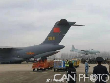 1590714695371 1590714695371