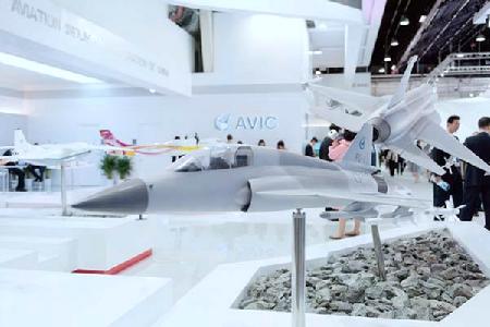 1_6767517365 1_6767517365